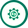 下單生產(chǎn)